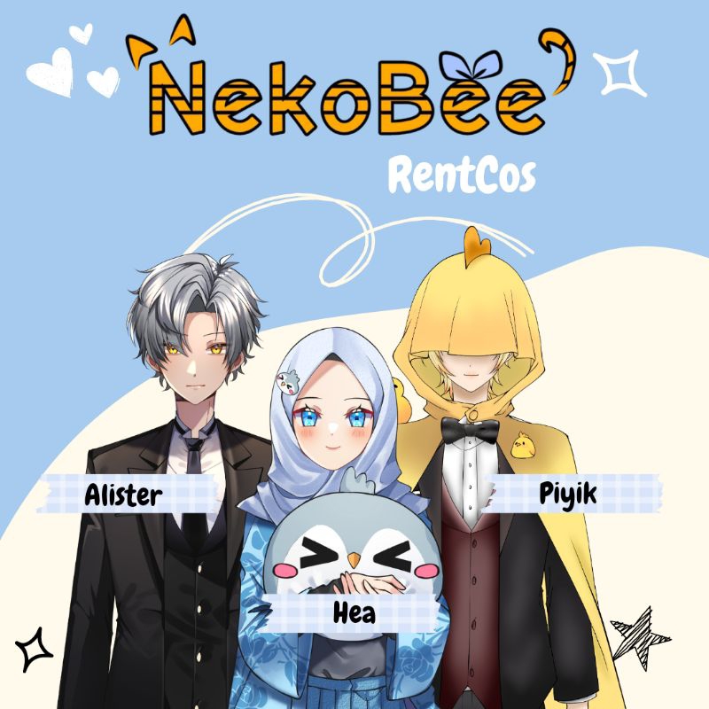 Yor forger assassin Rental