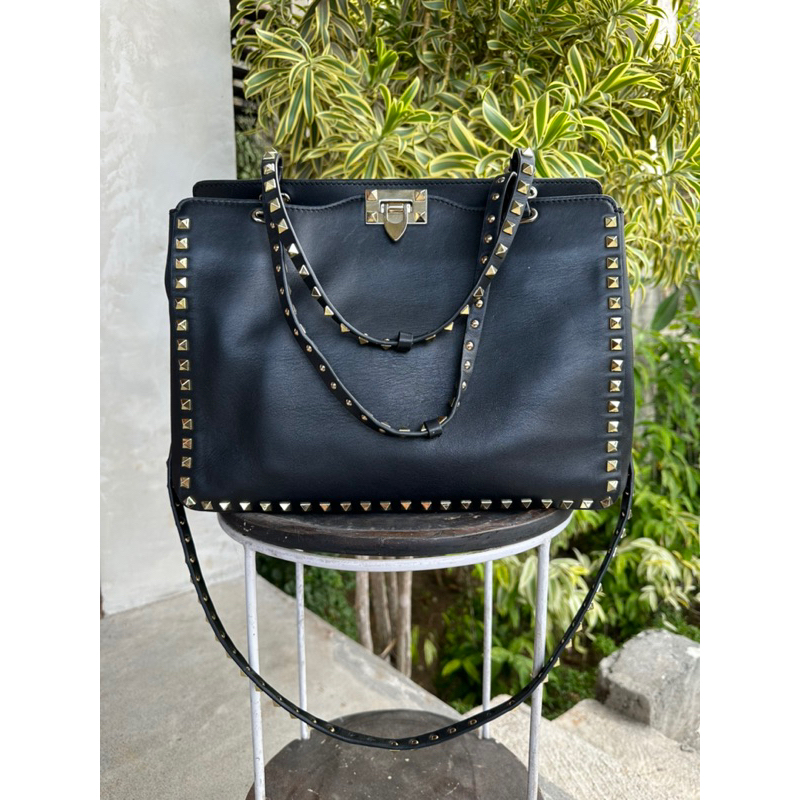 Valentino Garavani Preloved