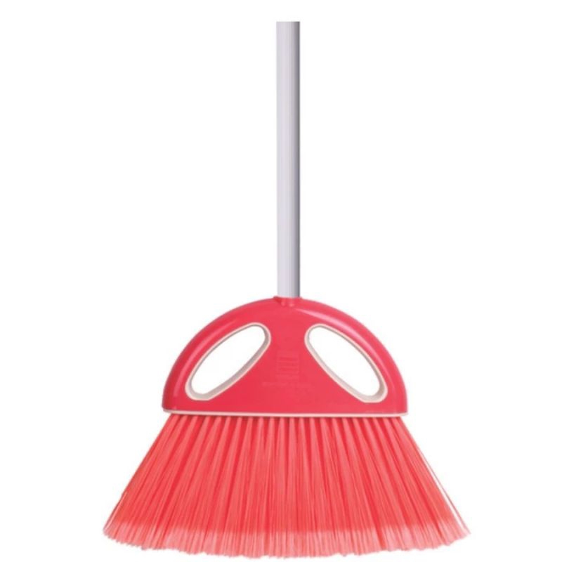 SAPU LANTAI NAGATA 0505 BERIKUT GAGANG