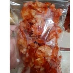 

singkong pedas 250gr