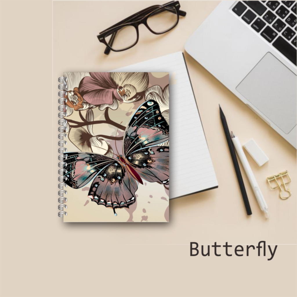 

Notebook Notes Book Buku Tulis A5 Catatan Notebook Ring Notebook Journal Buku Tulis Spiral Notebook Aesthetic Spiral Buku Agenda Buku Jurnal Buku Diary Notebook a5 Notebook A6