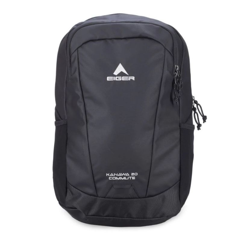 EIGER Kanawa Commute 20 Backpack Oryginal