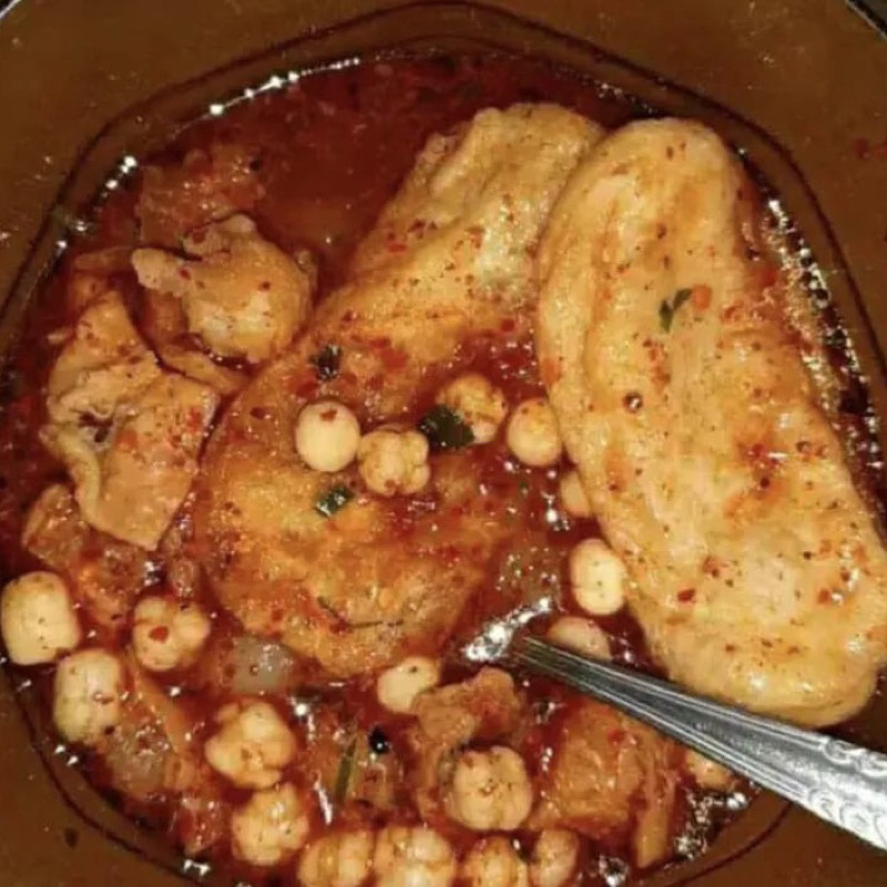 

BASO ACI MURAH 5000an PAKET RESELLER UNTUK DIJUAL KEMBALI / UNTUK STOCK CEMILAN