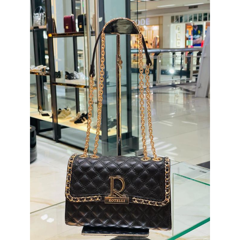 Disc Tas rotelli Original