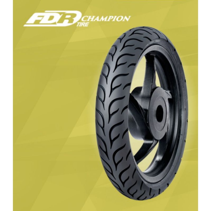 FDR MP76 MP 76 90/80-17 90/80-14 100/80-14 Racing
