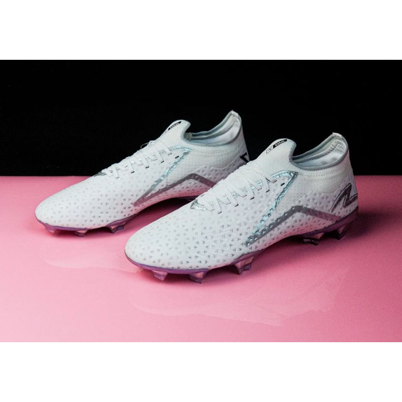 SPECS ILLUZION III (bola) White Goniochrome