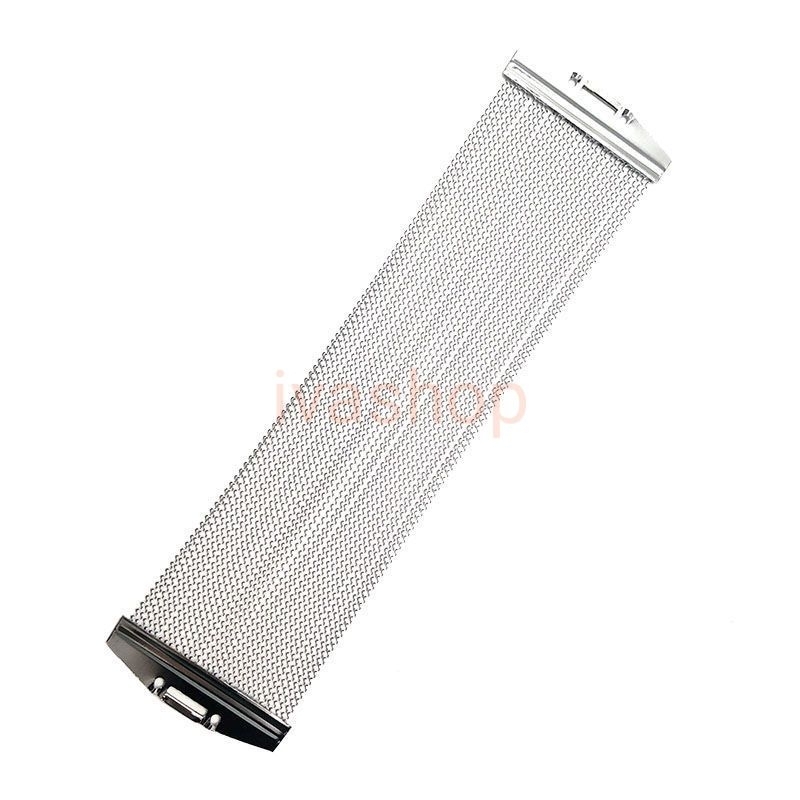 snappy snare drum 14inch