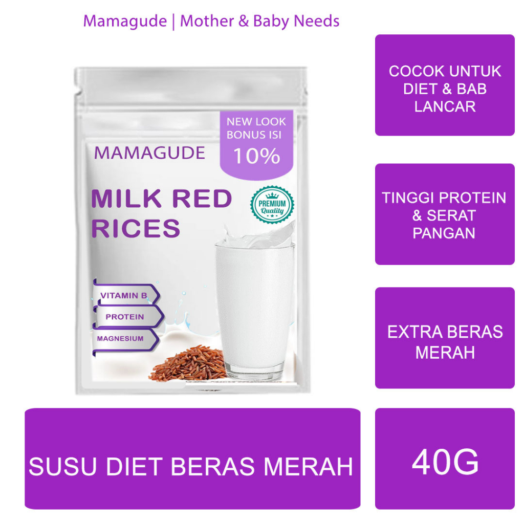 

Susu Diet Penurun Berat Badan Susu Penurun Berat Badan Susu Diet Pengganti Makan Susu Pelangsing Berat Badan Minuman Diet Penurun Berat Badan Susu Slim Fit Mamahabece Beras Merah flimty Mamagude