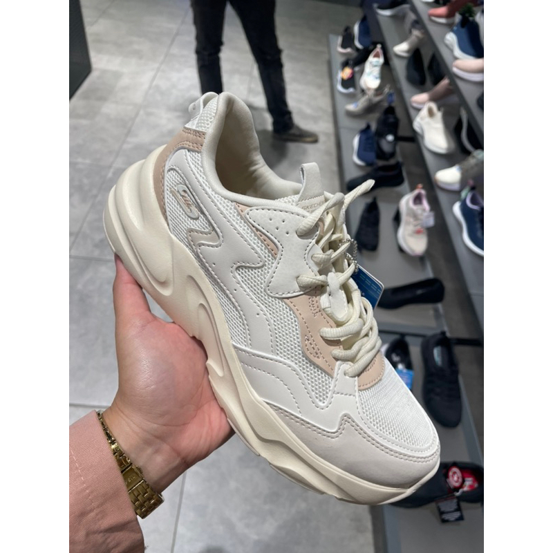 Skechers Street Bobs  Women's Sneakers