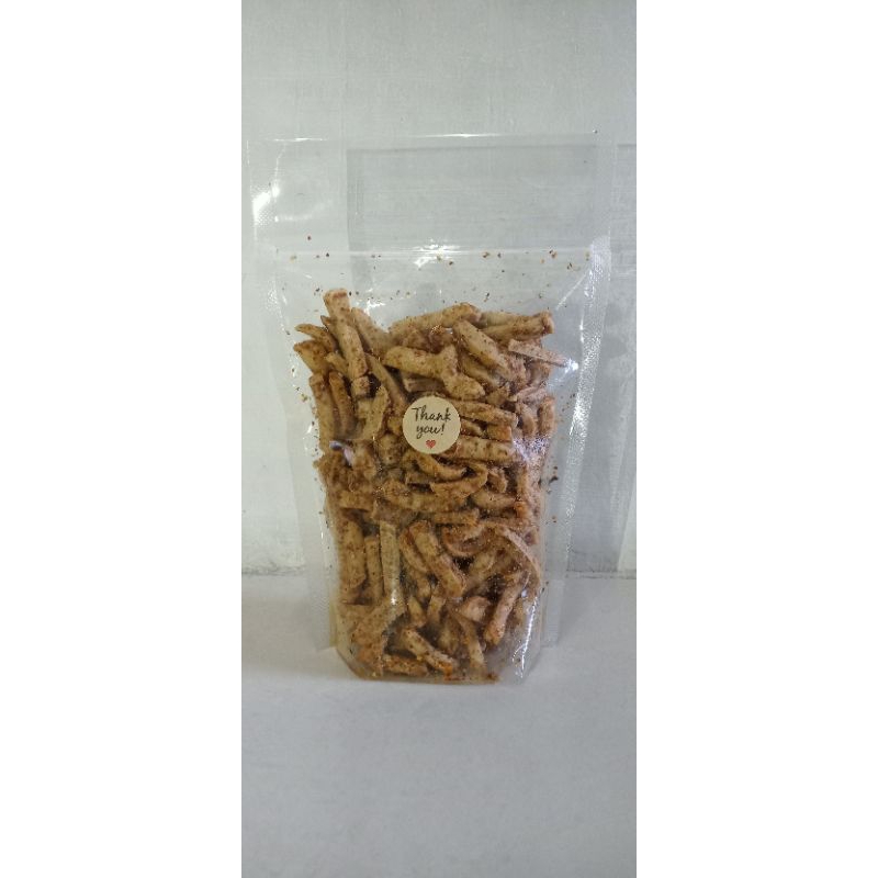 

BASRENG ORIGINAL DAUN JERUK