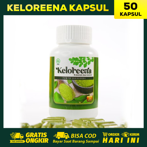 Obat Sperma Biar Kental - Suplemen Herbal Untuk Meningkatkan Kekentalan Sperma Pada Pria, Pengental 