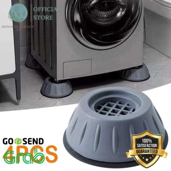 

Dijual ganjel kaki anti slip Berkualitas