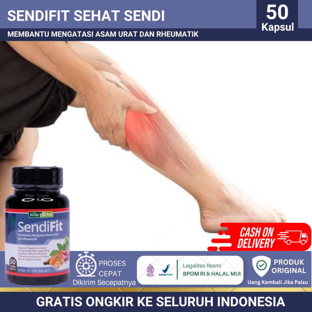 Obat Nyeri Betis, Kram Otot Betis, Nyeri Betis Sampai Paha, Penghilang Sakit Betis Bengkak, Sakit Be