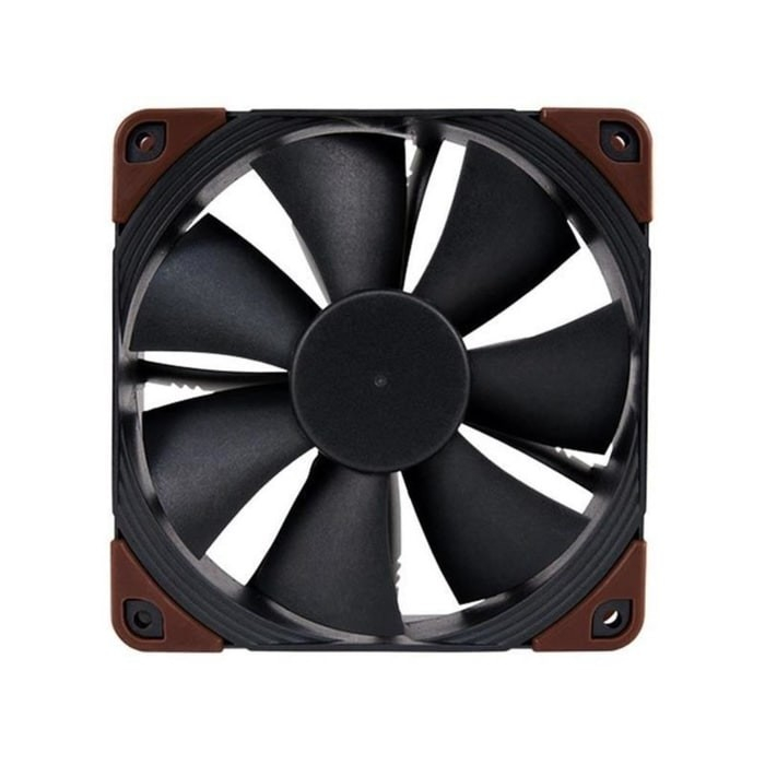 Fan Casing Noctua NF-F12iPPC - 3000 PWM
