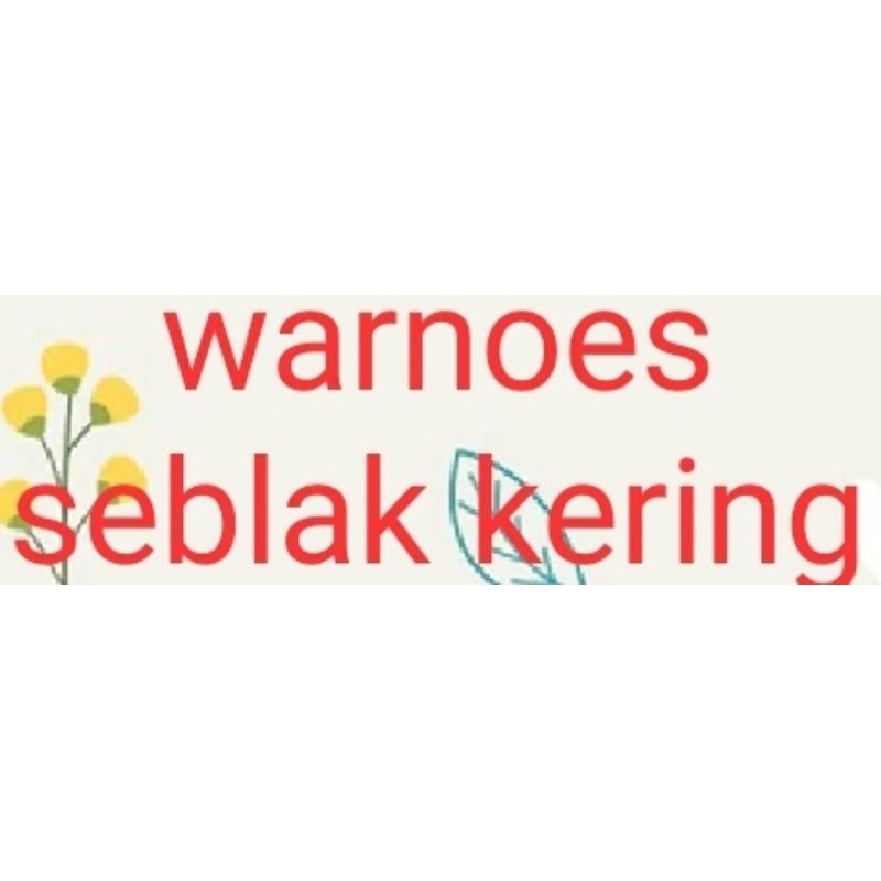 

seblak kerupuk jengkol