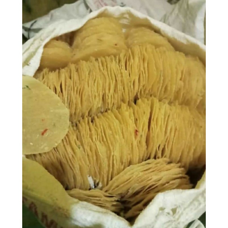 

Opak Renyah , opak mentah , opak tipis , opak ga keras , opak homemade , Opak Homemade , Opak Cemilan Renyah Enak , Opak Sukabumi