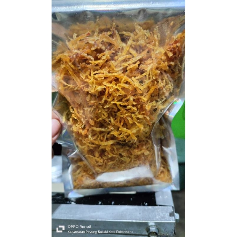 

kentang mustofa manis