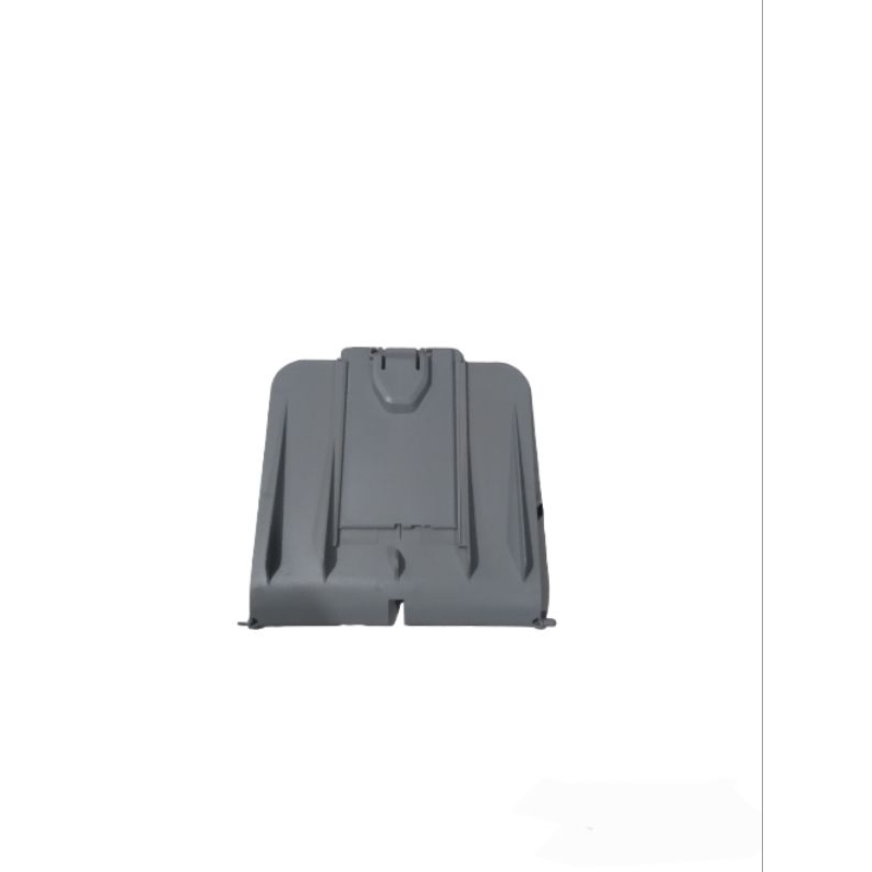 TRAY PAPER ATAS HP LASERJET  P1005 P1102