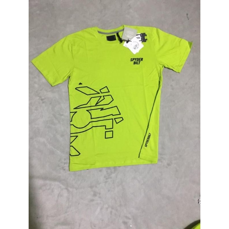 Kaos spyderbilt bm original