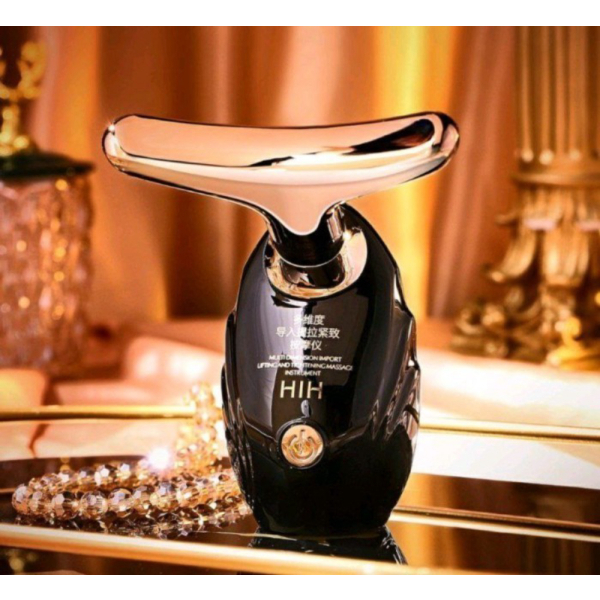 

Dijual Doplhin Bionic Berkualitas