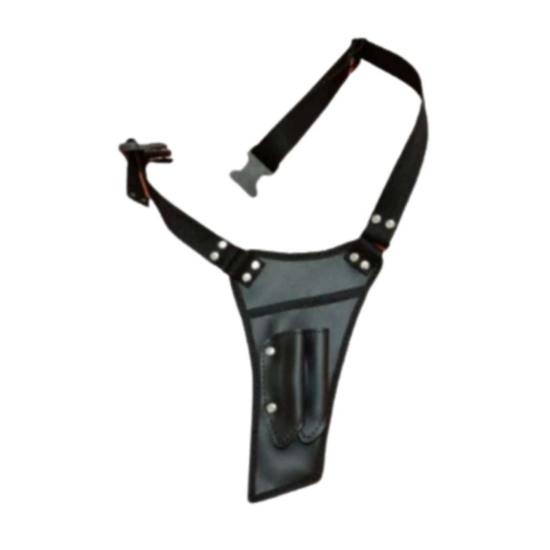 Tas gunting,Tas barbershop,Tas peralatan cukur,tas sisir dan gunting