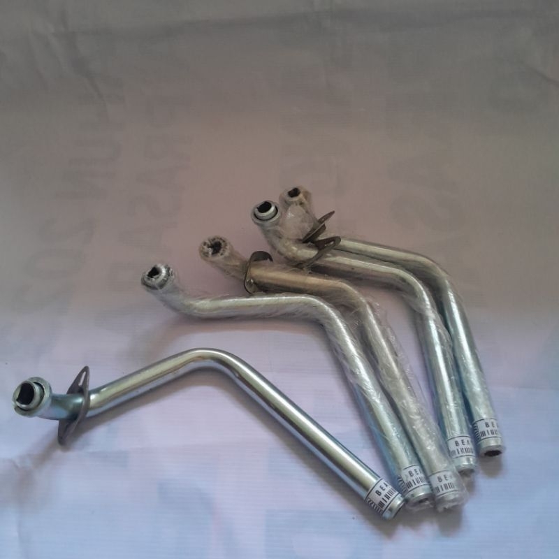 leheran knalpot beat,scoopy,spacy