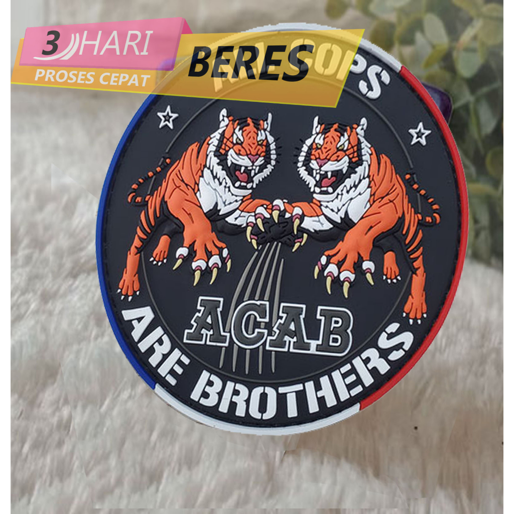 label patch/label emblem/label jersey/label jahit/label press 3d Bandung desain logo klub sepakbola 