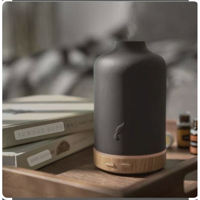 chala diffuser young living