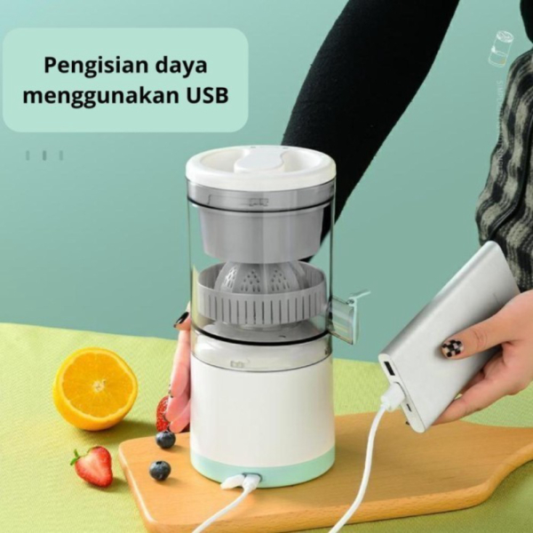 

Promo Autopress Juice ORIGINAL Diskon