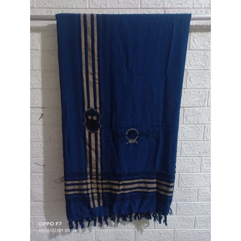 Latopia_ Surban Terompah Nu