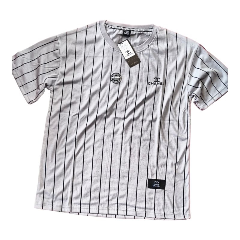 baju kaos gucci premium