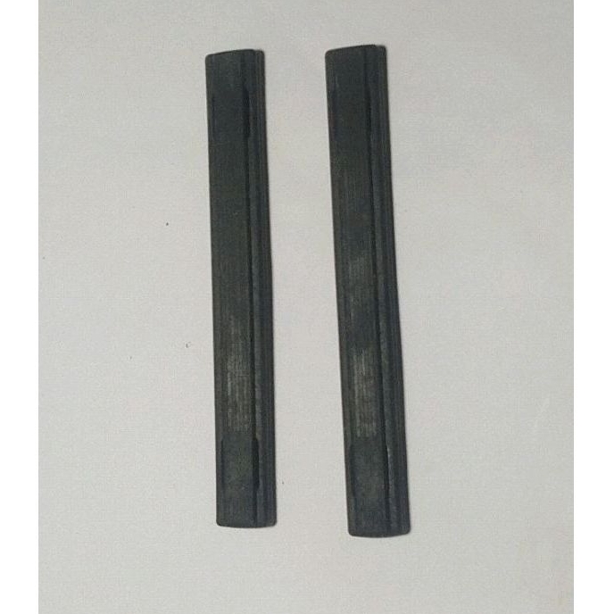 bantalan karet braket bracket hdd ssd penyimpanan - Lenovo Thinkpad T420 - T420i T420S T430 T430i T4