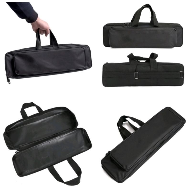 TAS PIANO - TAS KEYBOARD PIANO - TAS PIANO