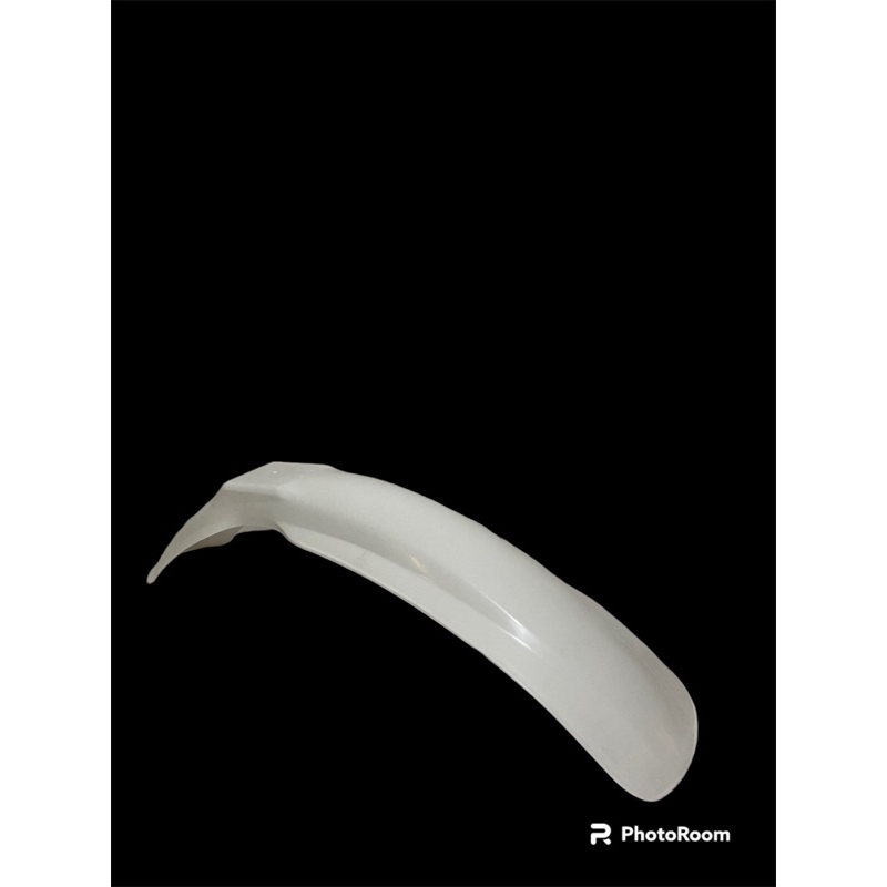 spakbor depan model ori Suzuki Ts 125