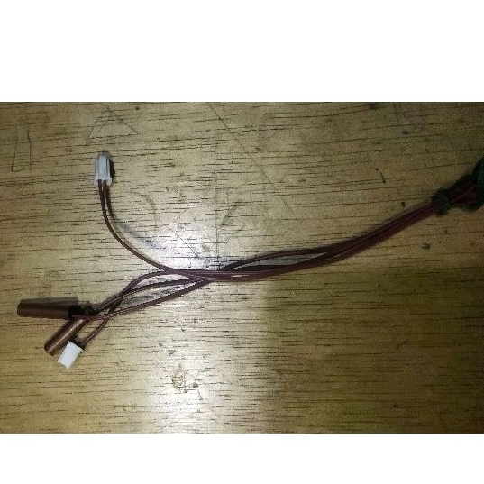 termis AC Daikin Termistor AC daikin