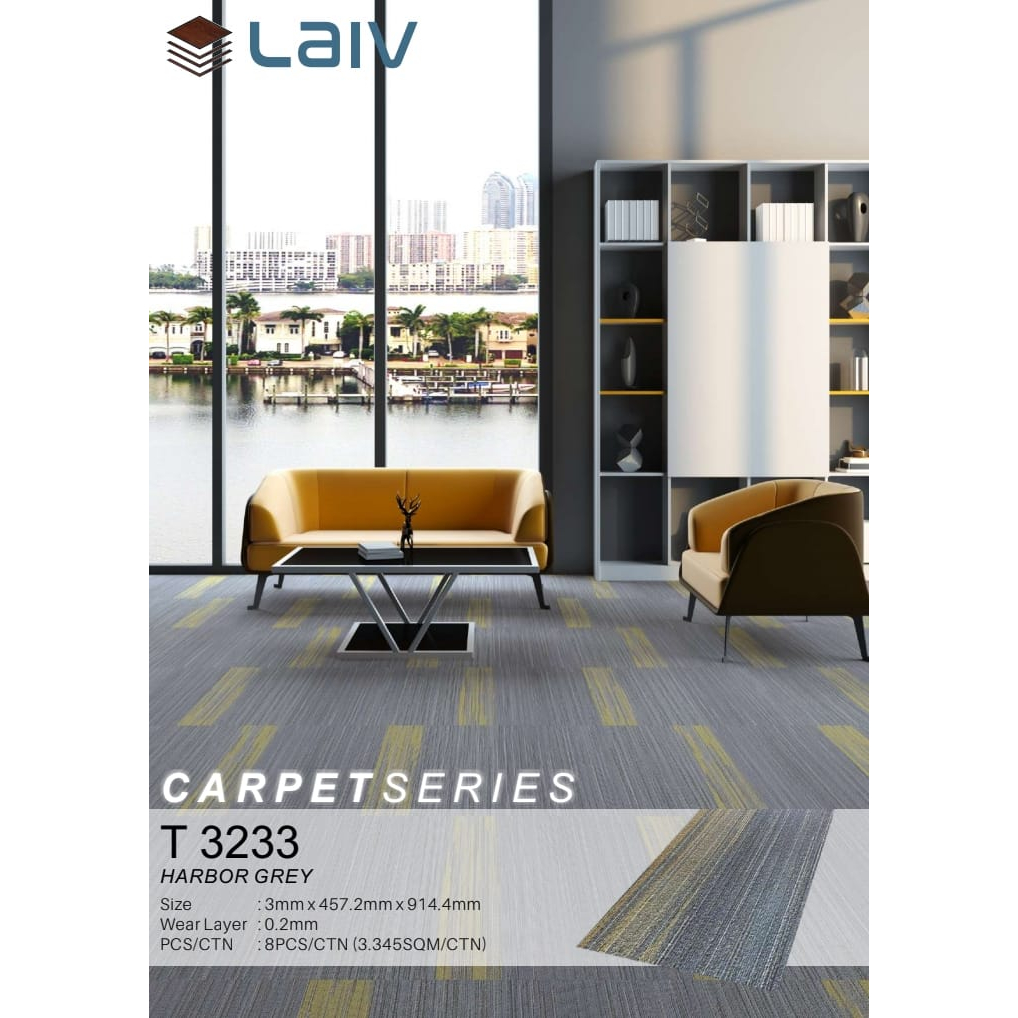 vinyl lantai motif seperti karpet