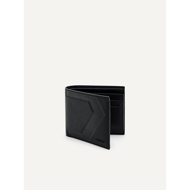 Dompet pria Pedro original store