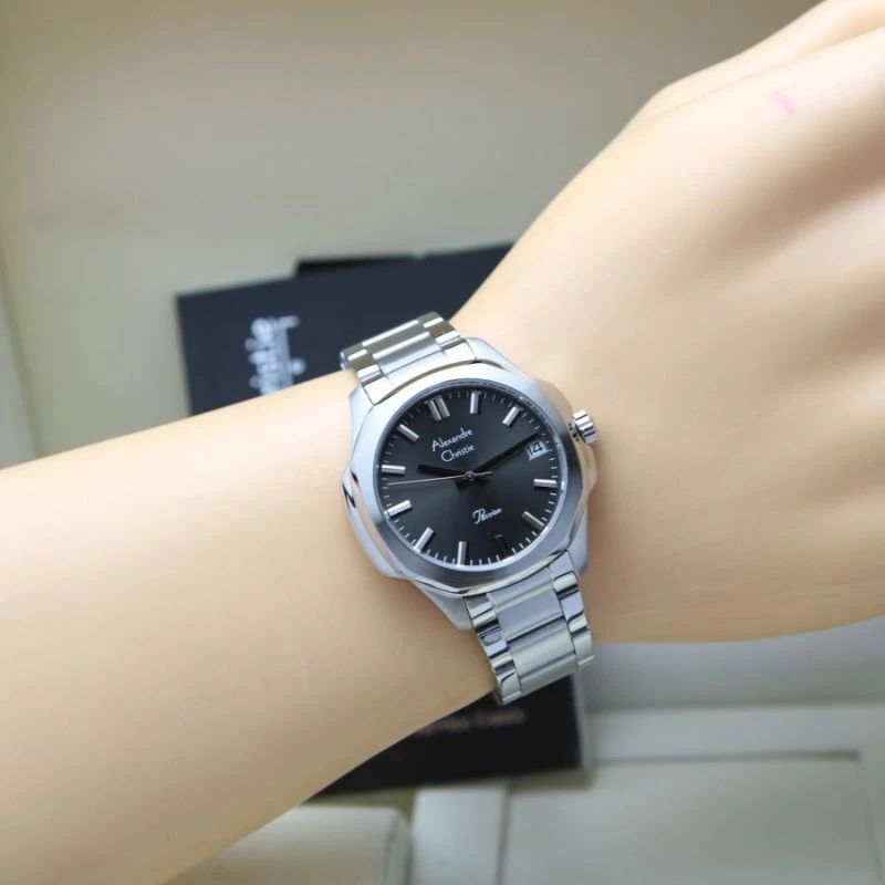 Alexandre Christie 2A28LD Original