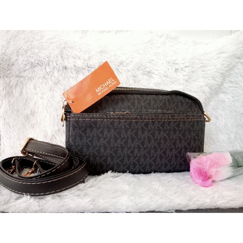 tas MK