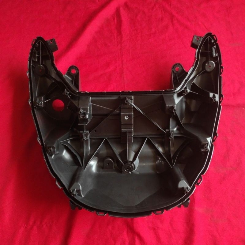 Hosing Batok lampu Depan PCX 150 K97 orginal