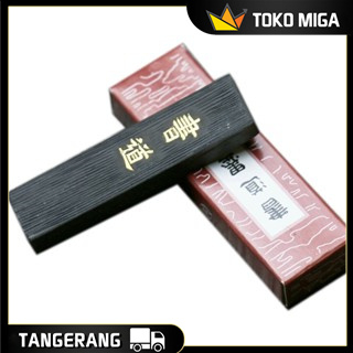 

Tinta Stick Shodou Ink Stick Shufa Ink Stick China Kaligrafi Cina Jepang