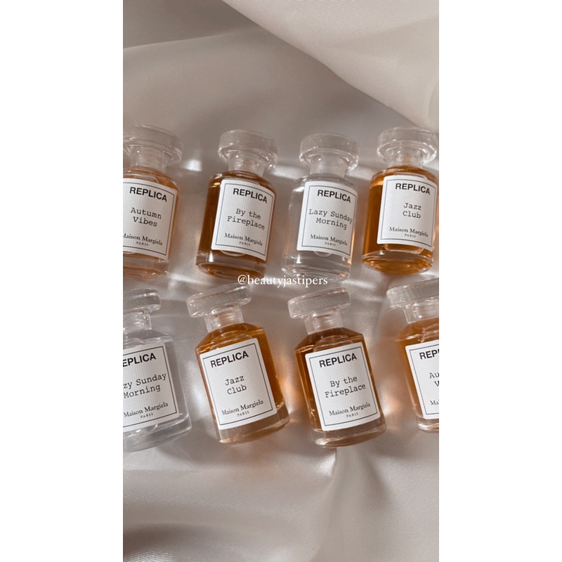 Replica Maison Margiela