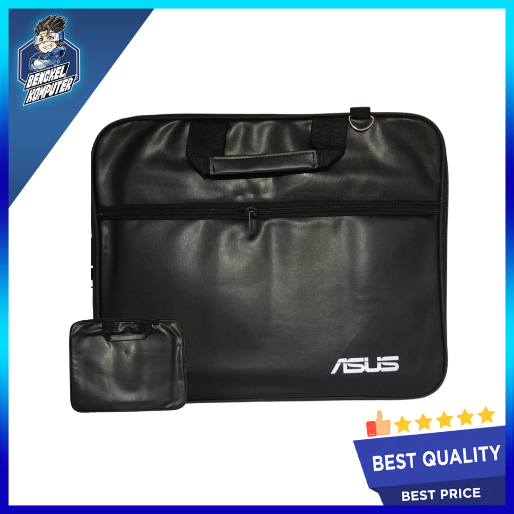 TAS LAPTOP SLING ASUS 14 INCH