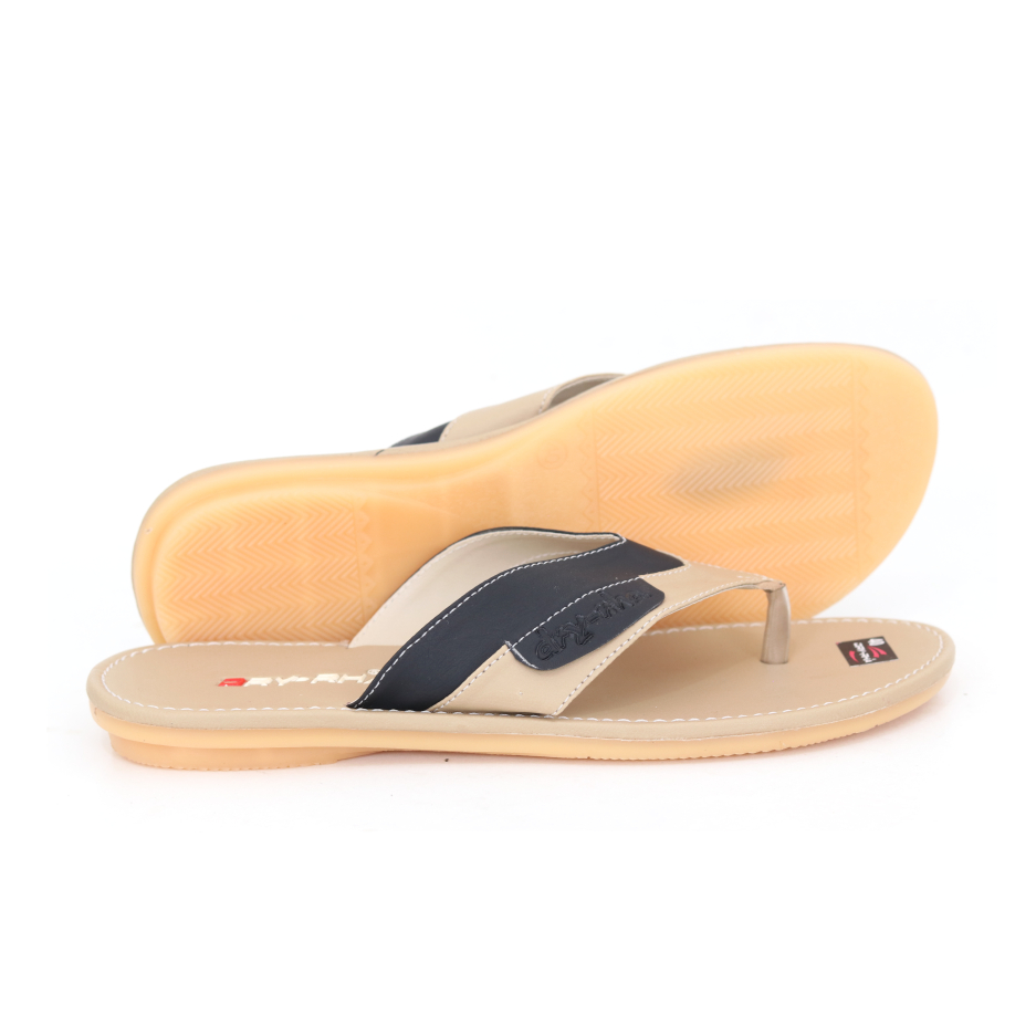 Dryrha - Sandal Jepit Wanita Non Slip DR03