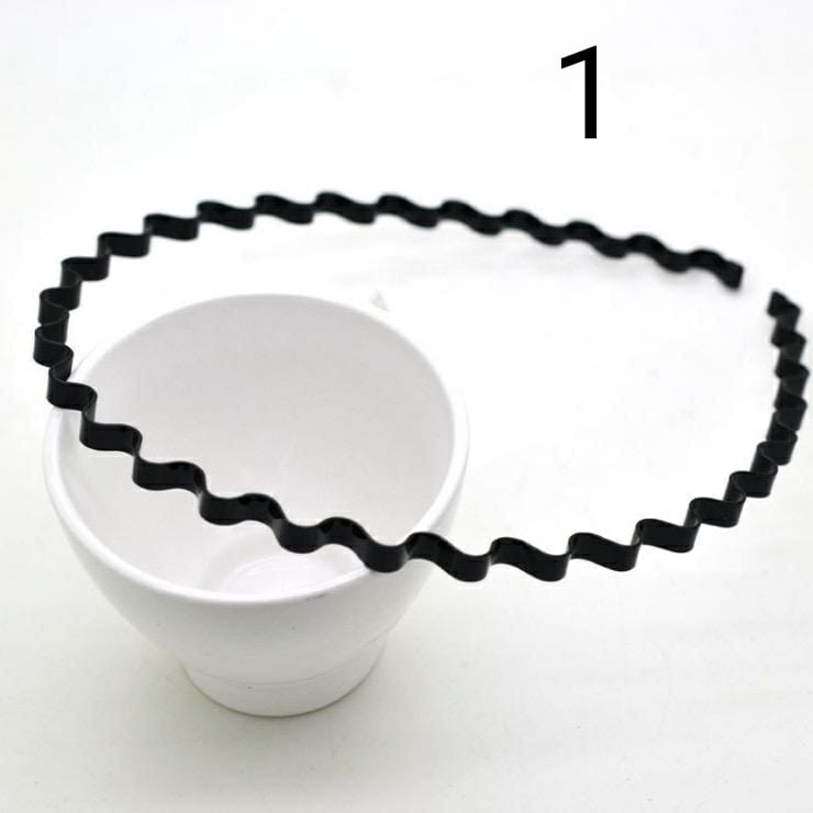 Bando besi bando kawat