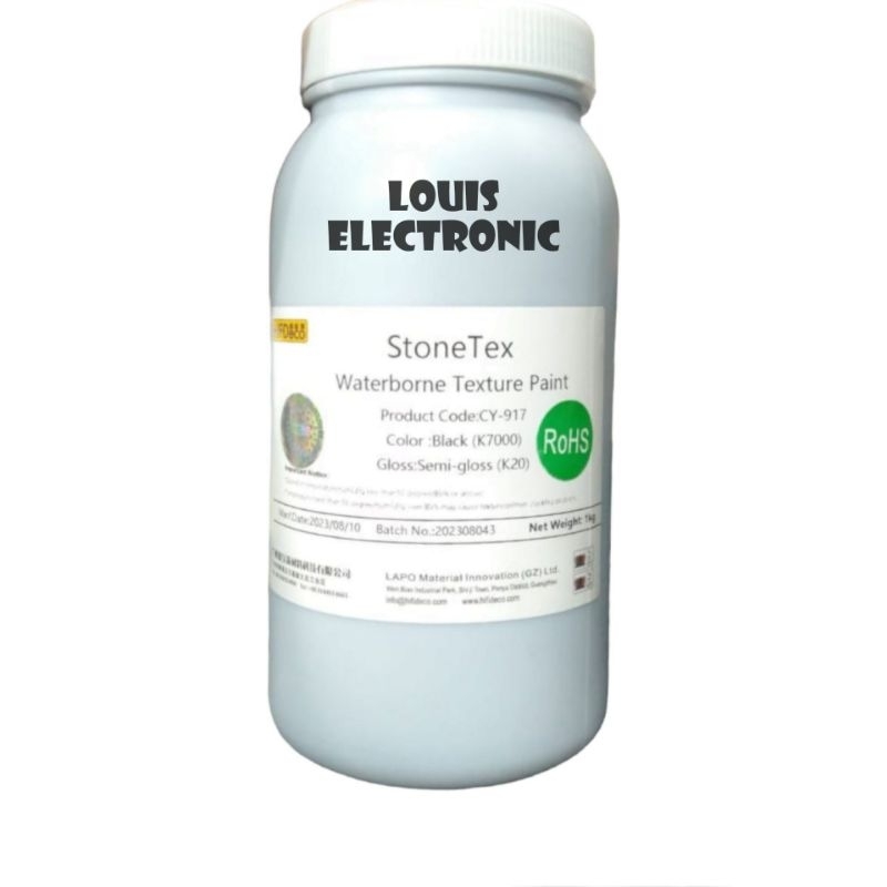 Cat Texture Box Speaker Cat Kabinet Box Speaker Waterbase