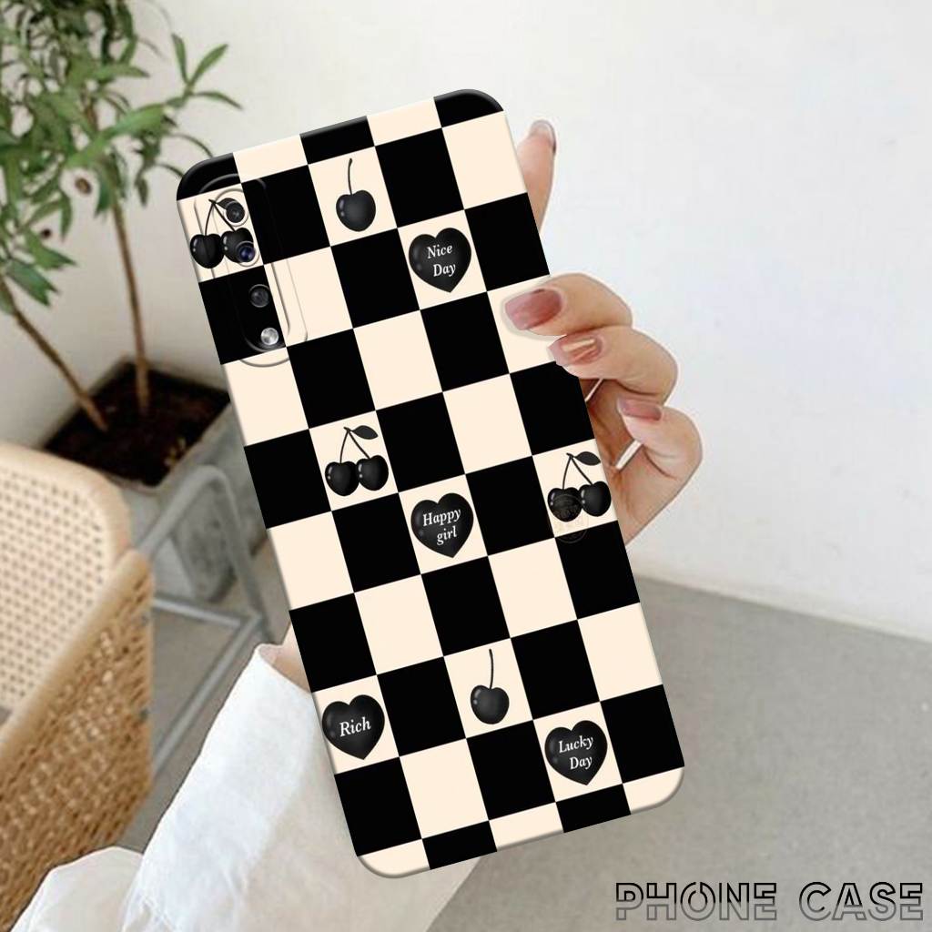 Case Hp Samsung Galaxy A50 Terbaru - Softcase Samsung Galaxy A50 Terbaru - Casing Samsung Galaxy A50