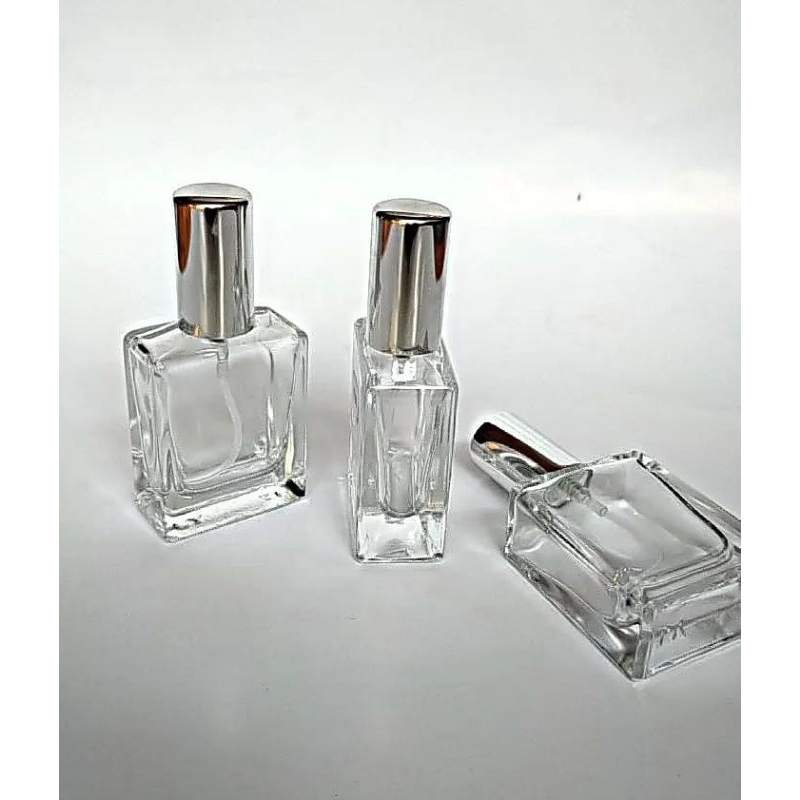 ZARA ORCHID 30ML