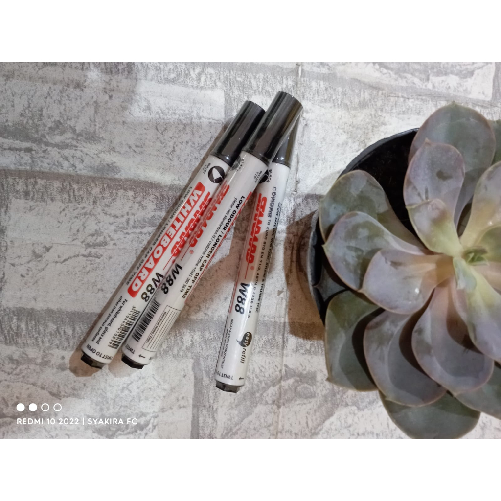 

SPIDOL WHITE BOARD W88 STANDART