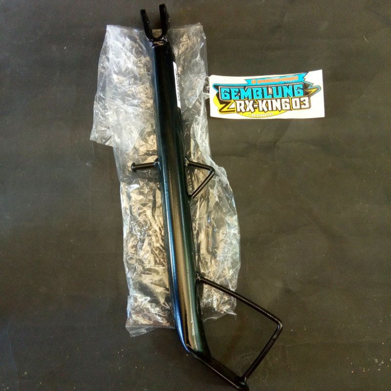 Standar Samping 1 RxK Rx king Rx king Panjang 30CM